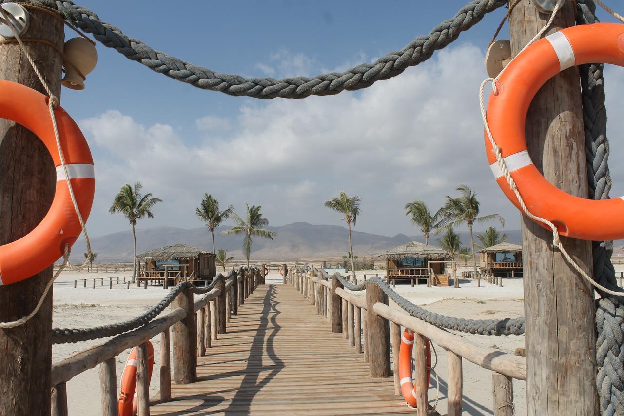 Souly * Salalah