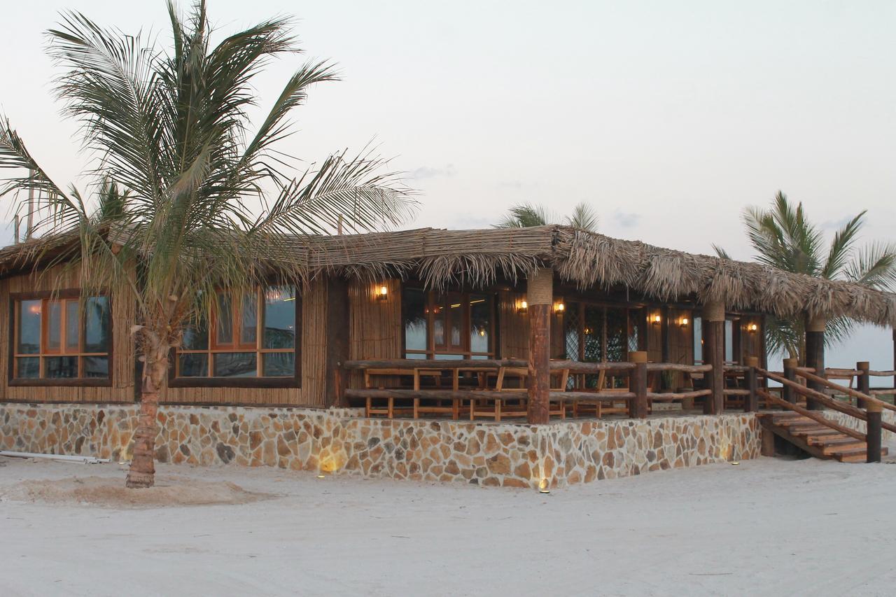 Souly * Salalah