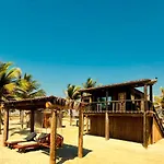 Souly Ecolodge Salalah