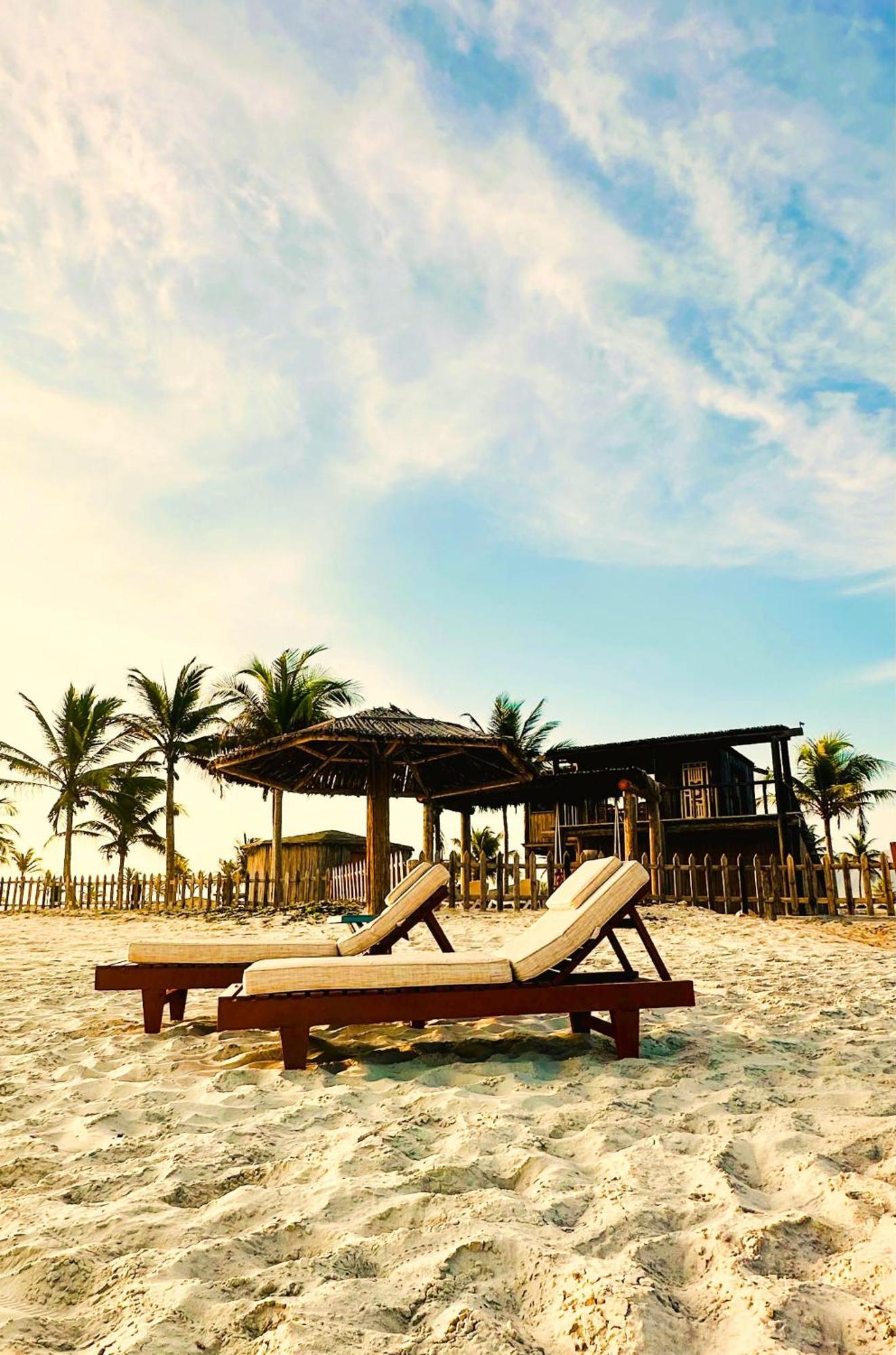 Souly * Salalah