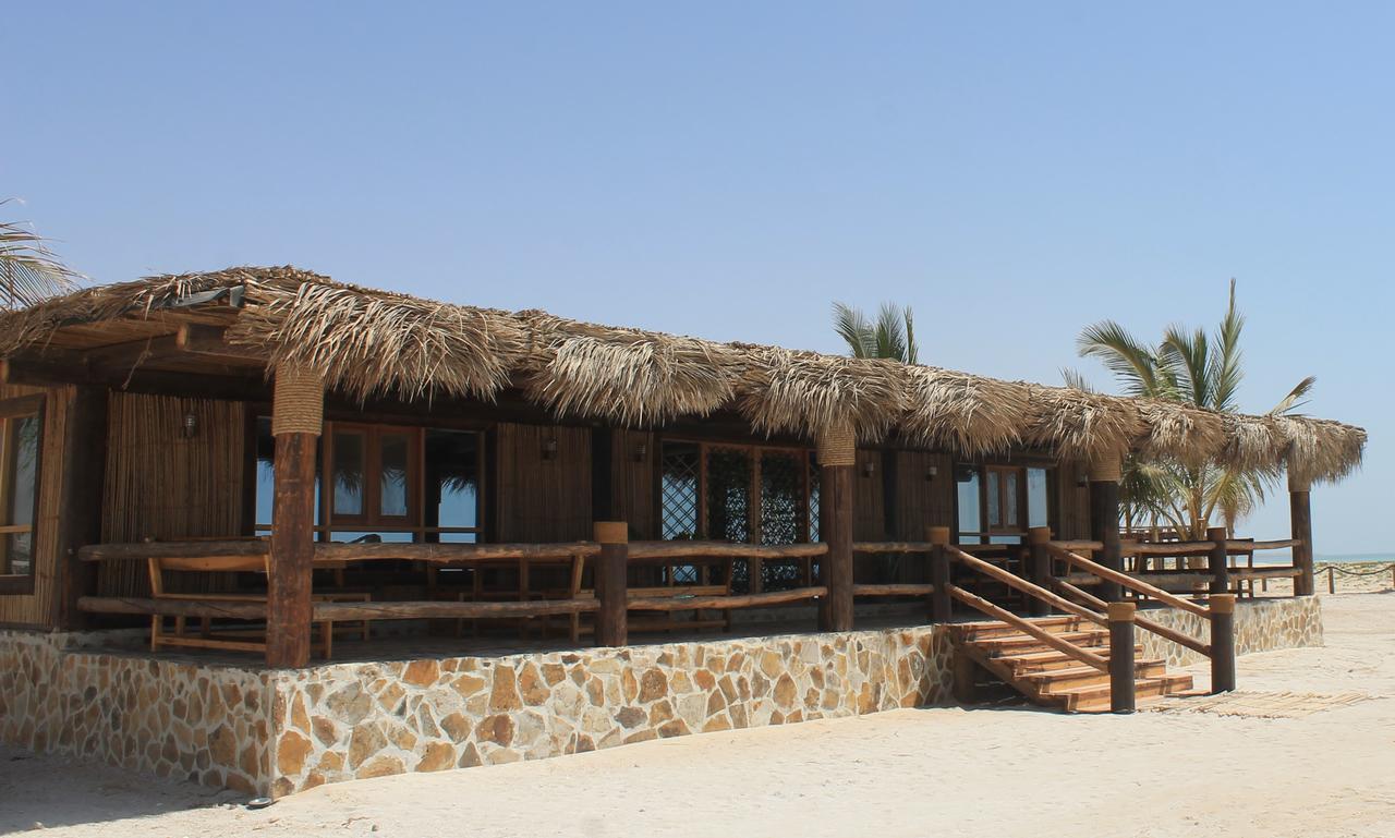 Souly Lodge