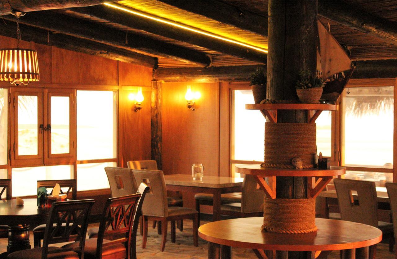 Souly Lodge *