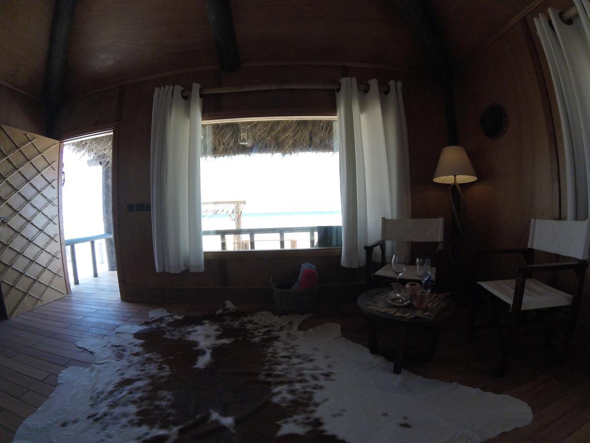 Souly Lodge