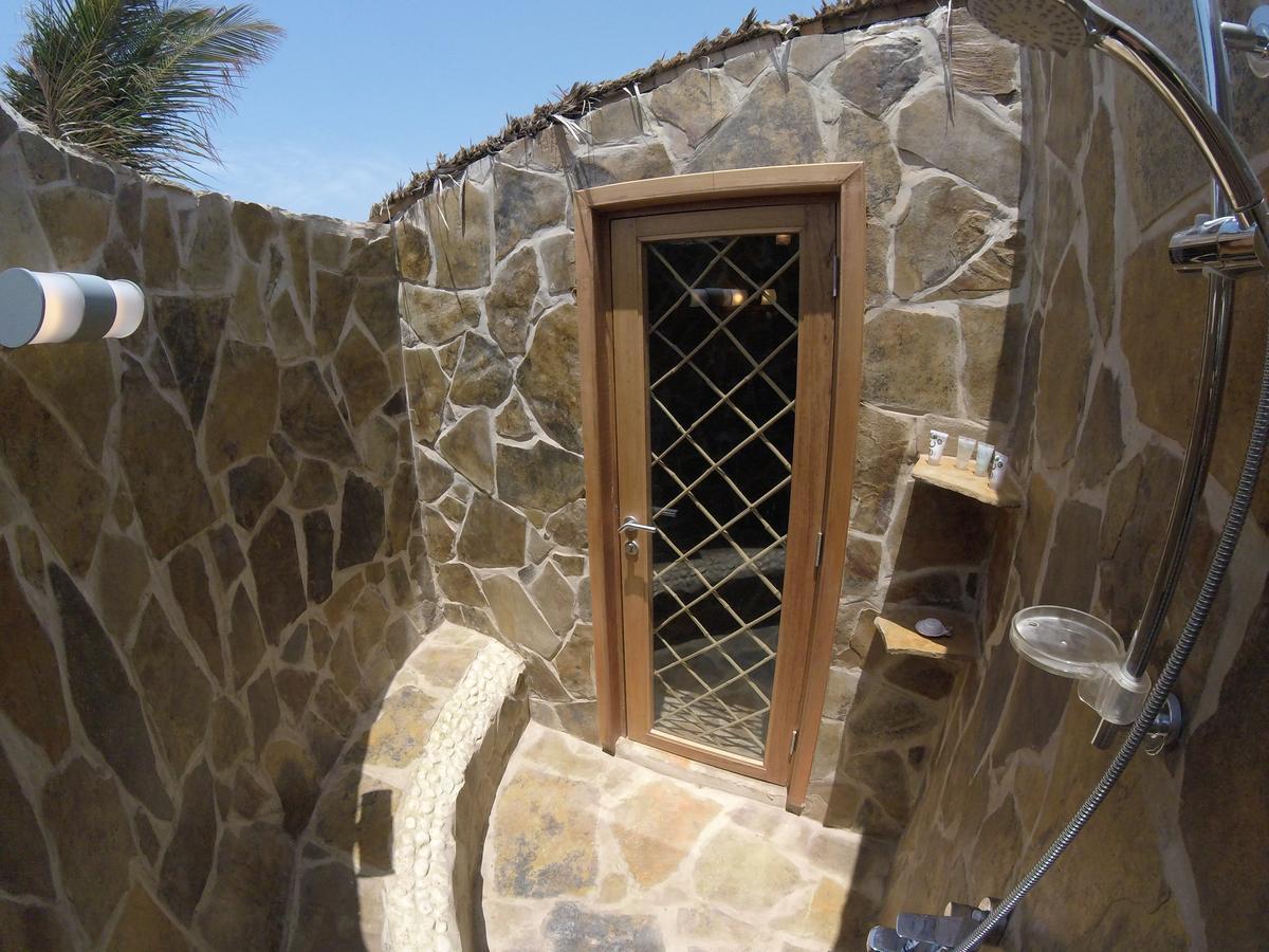 Souly * Salalah