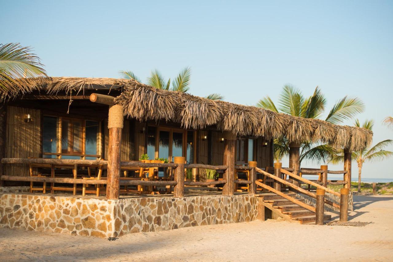 Souly * Salalah